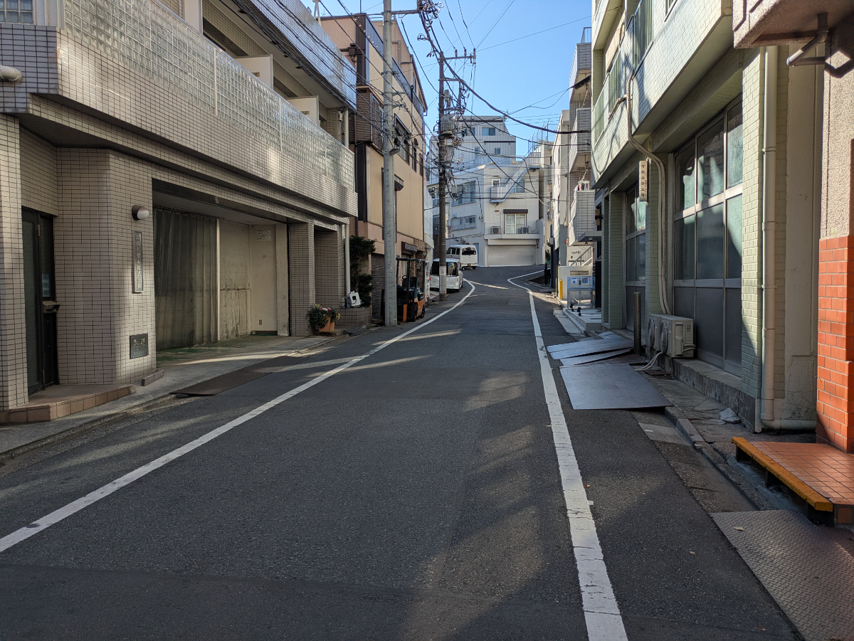v20260115150805/fresh/building/J00100495353_6