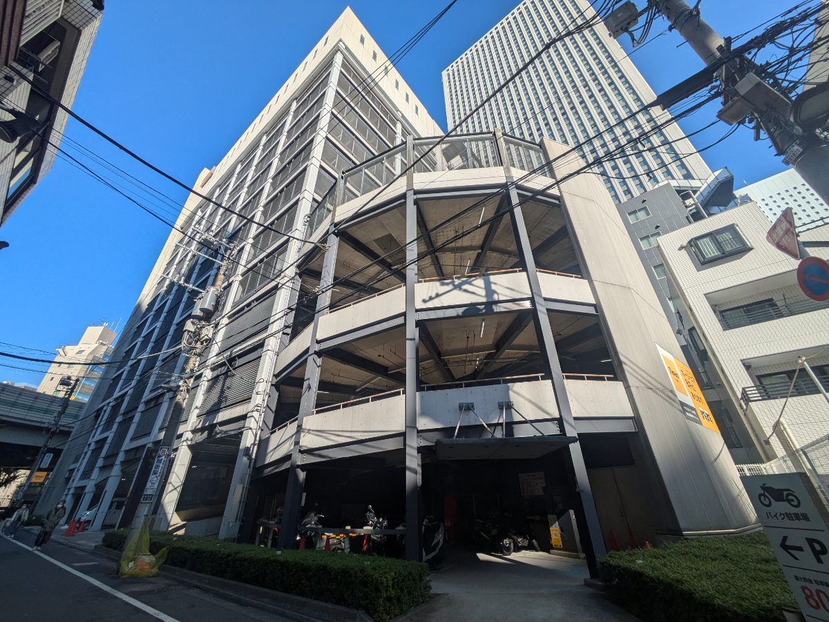 v20260115150805/fresh/building/J00100608368_1