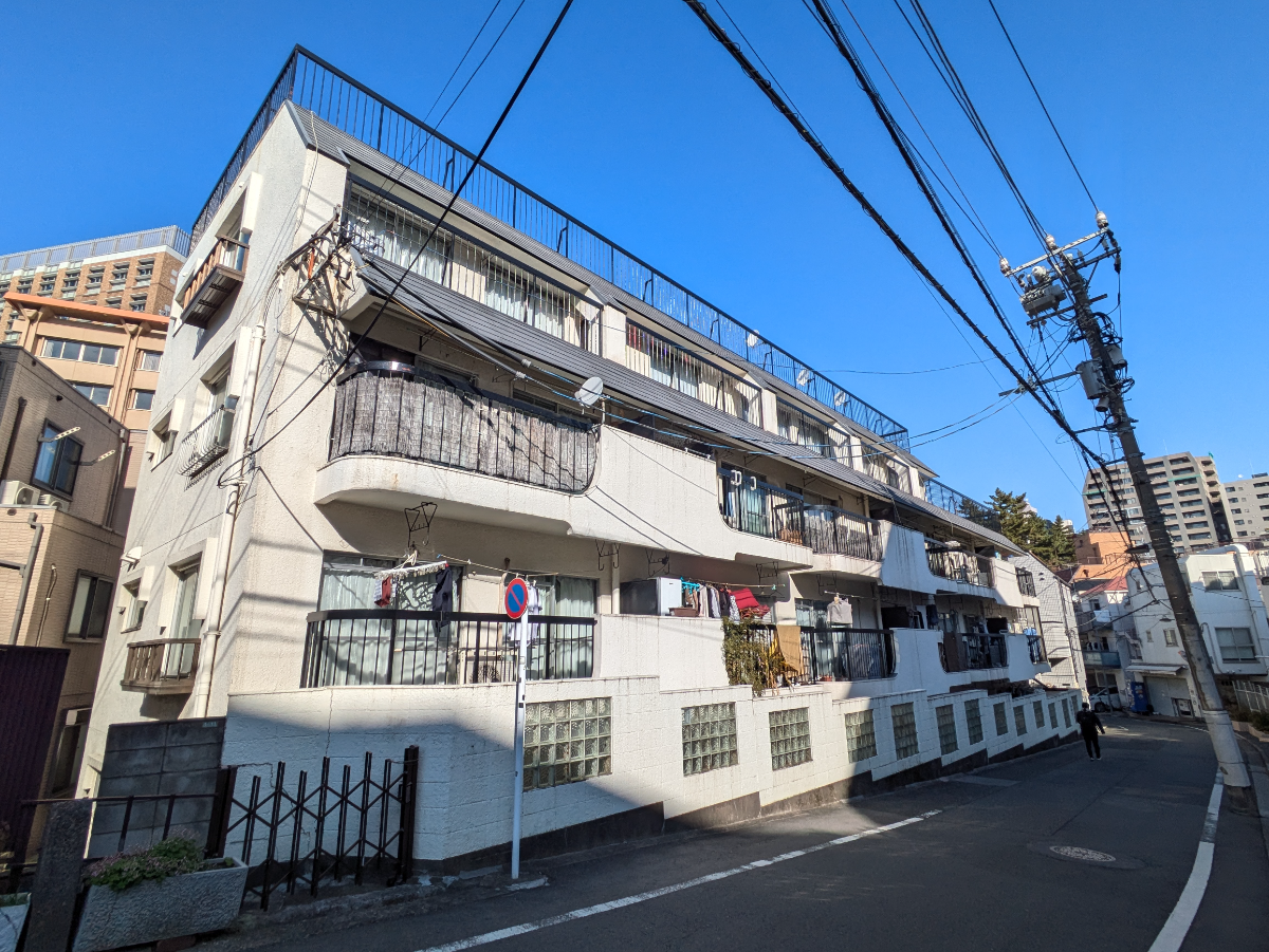 v20260115150805/fresh/building/J00100609310_10
