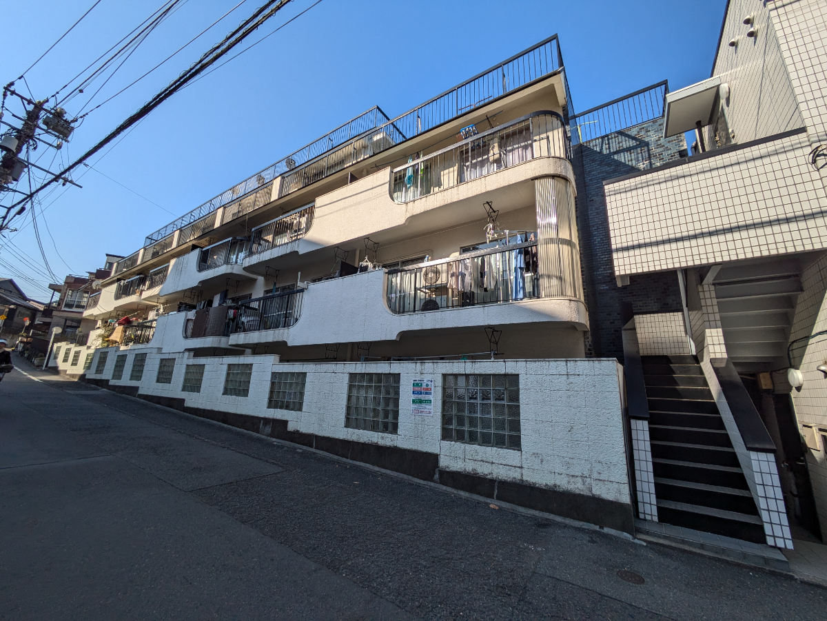 v20260115150805/fresh/building/J00100609310_12