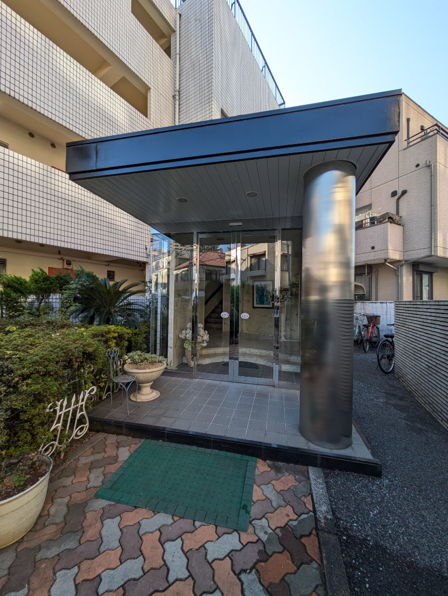 v20260115150805/fresh/building/J00100609310_3