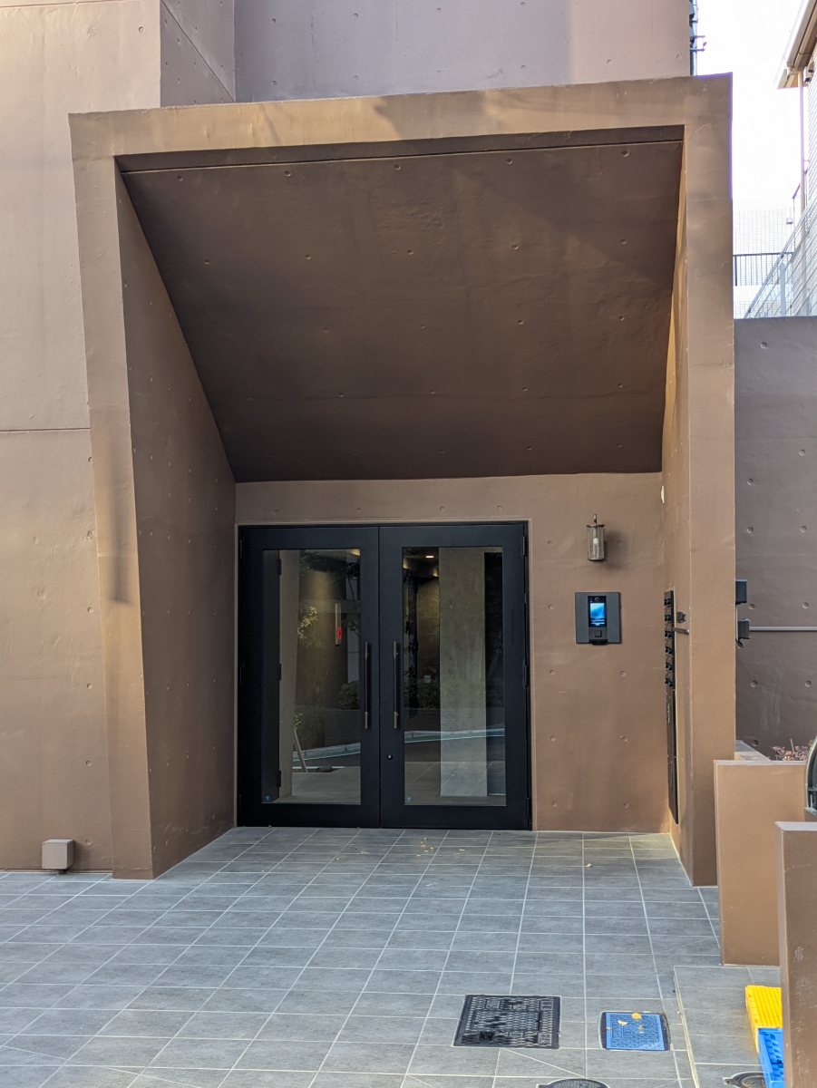 v20260115150805/fresh/building/J00100633593_6