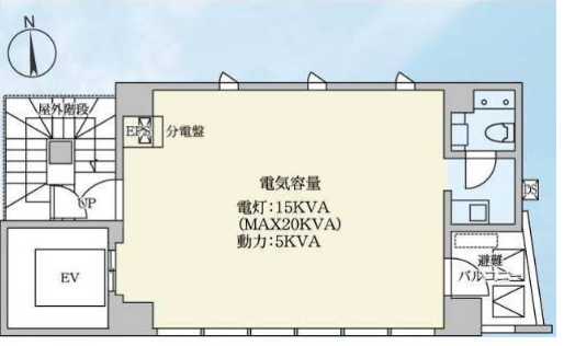 v20260115152247/fresh/room/H0013089740_1