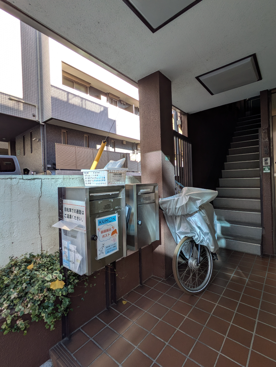 v20260117150633/fresh/building/J00100417197_12