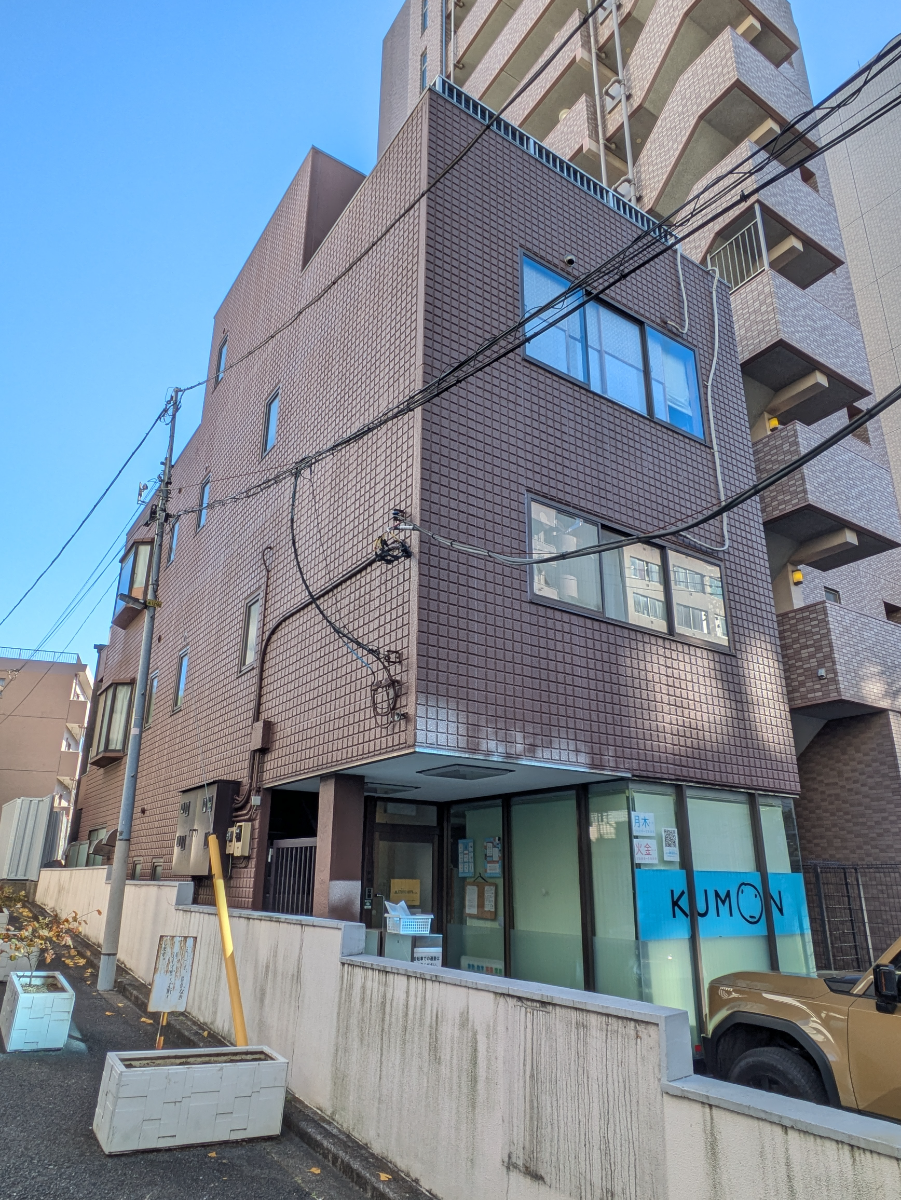 v20260117150633/fresh/building/J00100417197_5