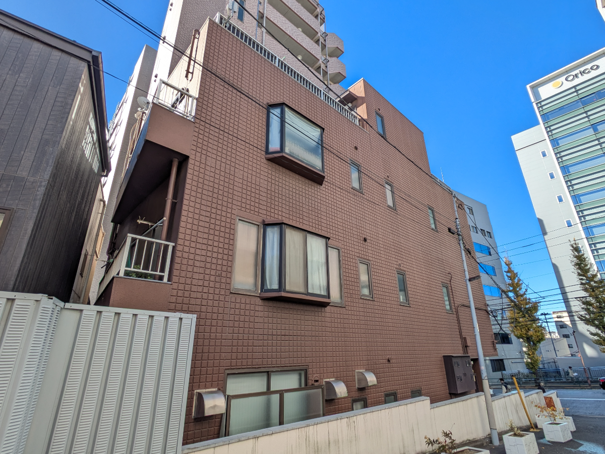 v20260117150633/fresh/building/J00100417197_8