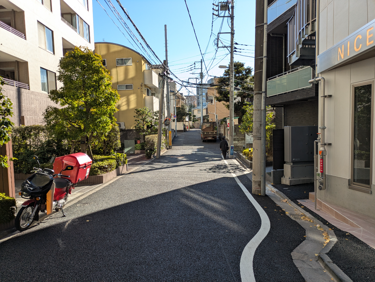 v20260117150633/fresh/building/J00100609209_14