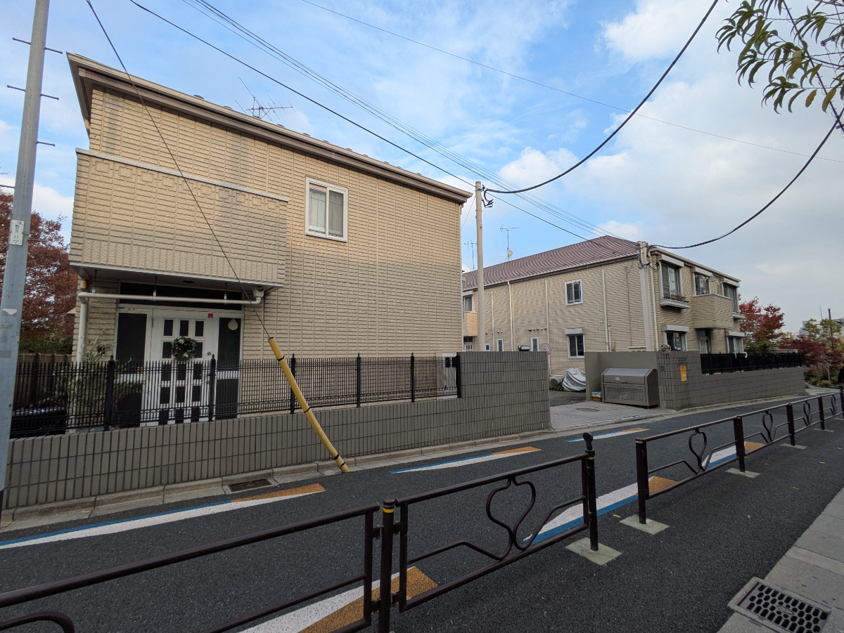 v20260119151021/fresh/building/J00100359771_1