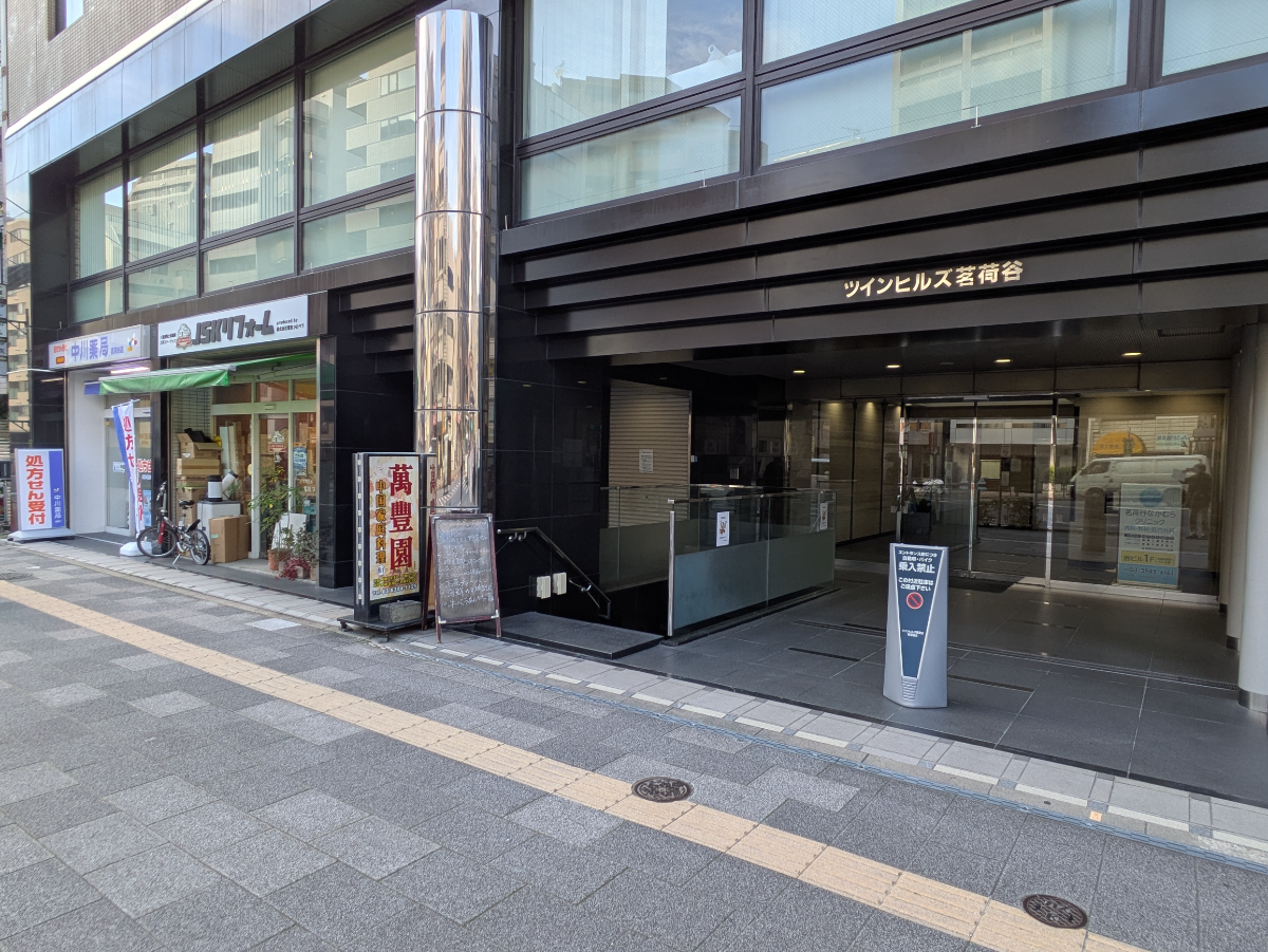 v20260119151021/fresh/building/J00100372576_6