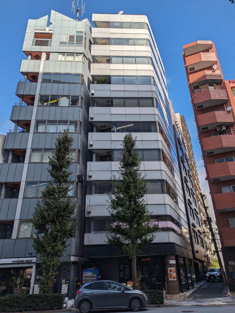 v20260119151021/fresh/building/J00100377525_1