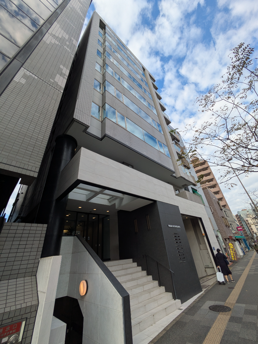 v20260119151021/fresh/building/J00100383460_11