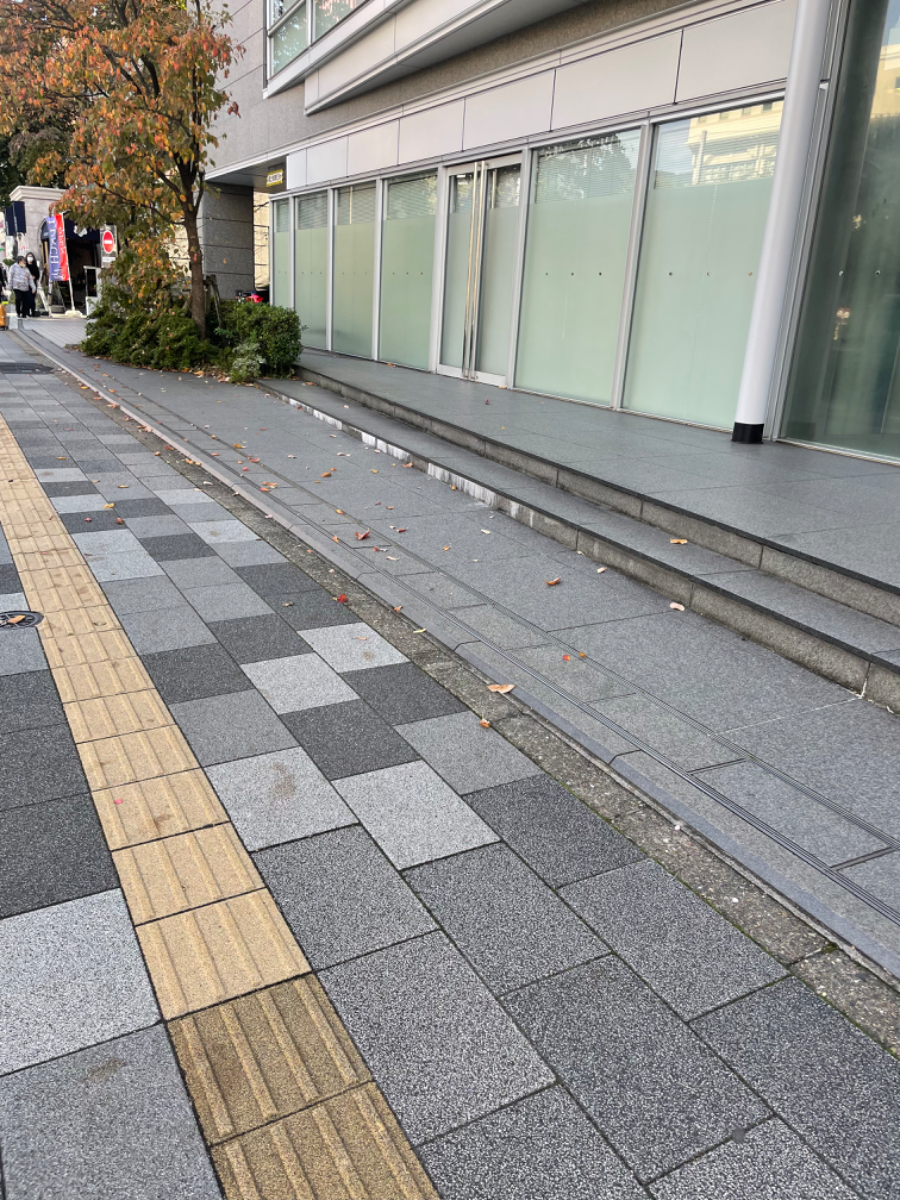 v20260119151021/fresh/building/J00100390820_2