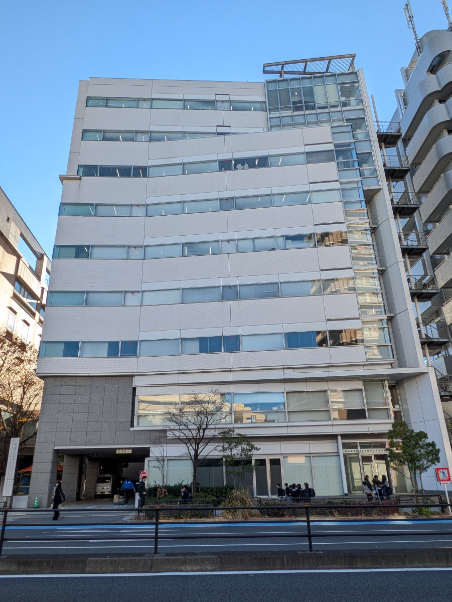 v20260119151021/fresh/building/J00100390820_6