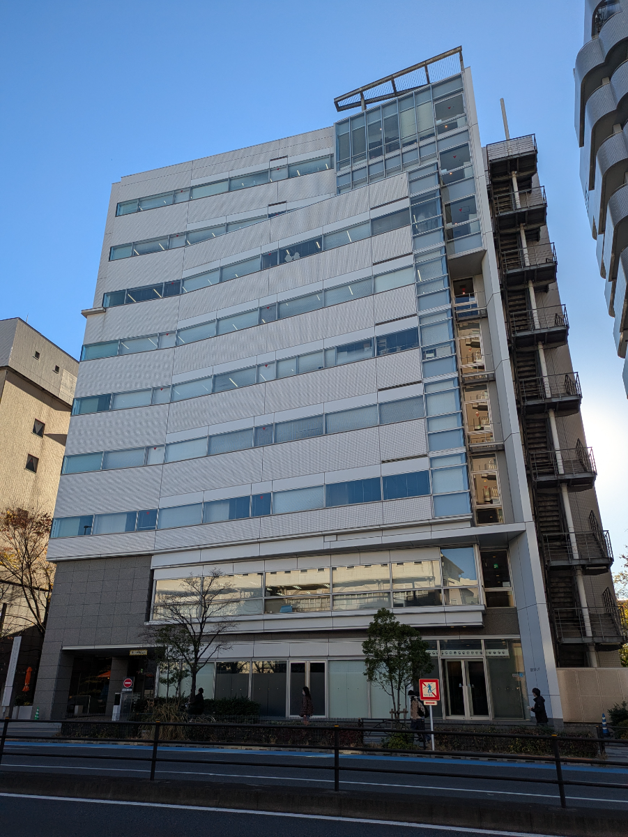 v20260119151021/fresh/building/J00100390820_7