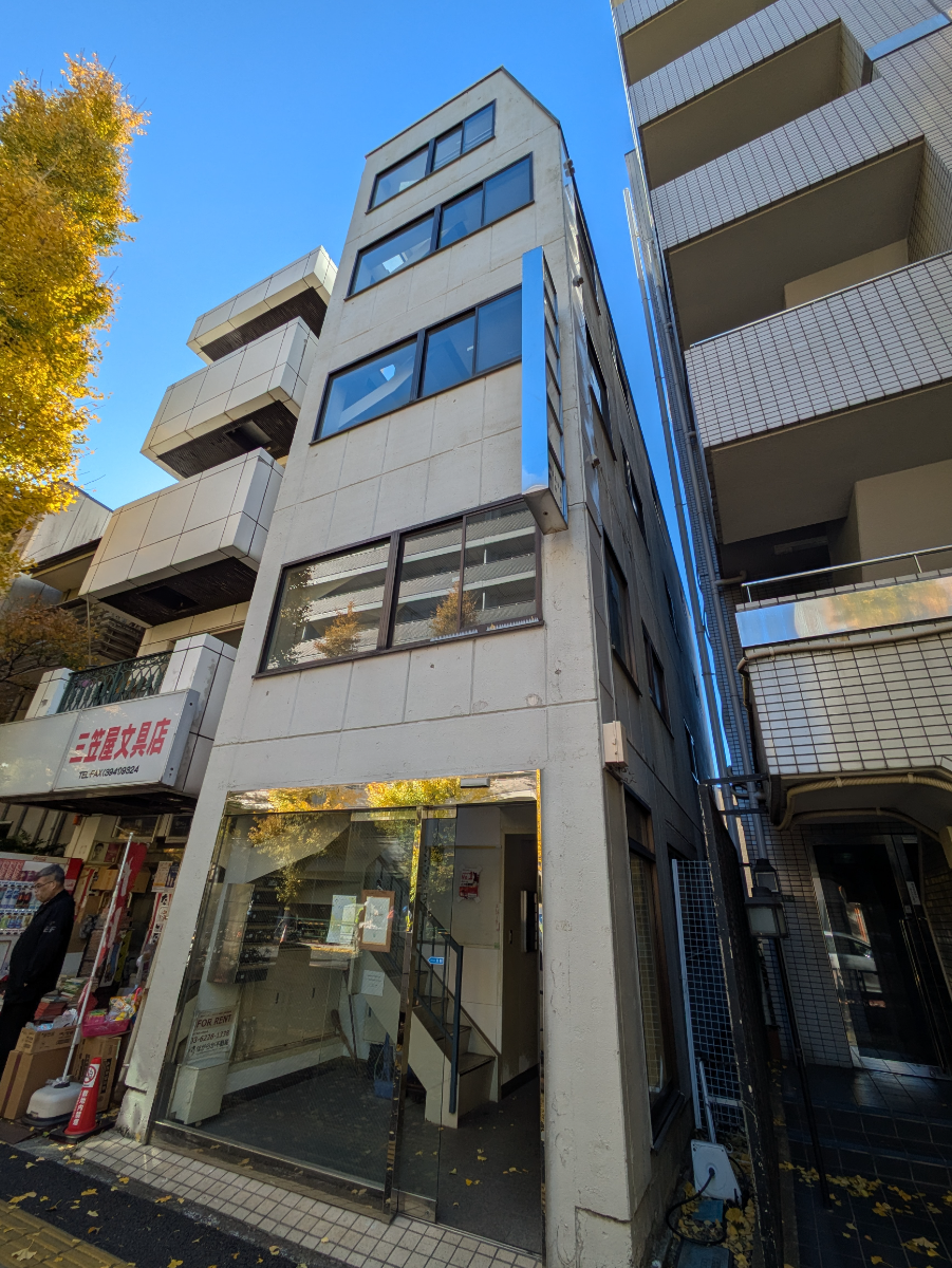 v20260119151021/fresh/building/J00100404755_10