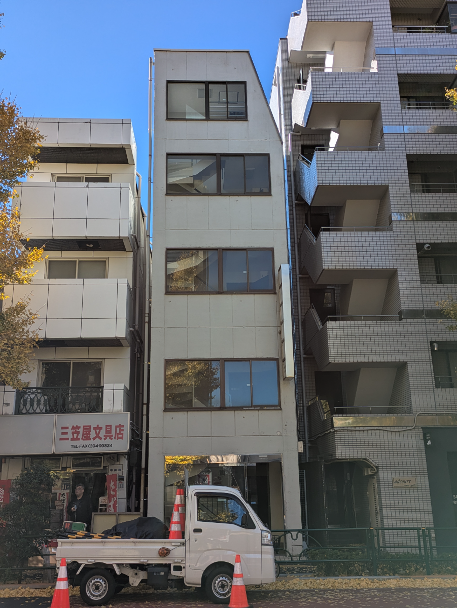 v20260119151021/fresh/building/J00100404755_7