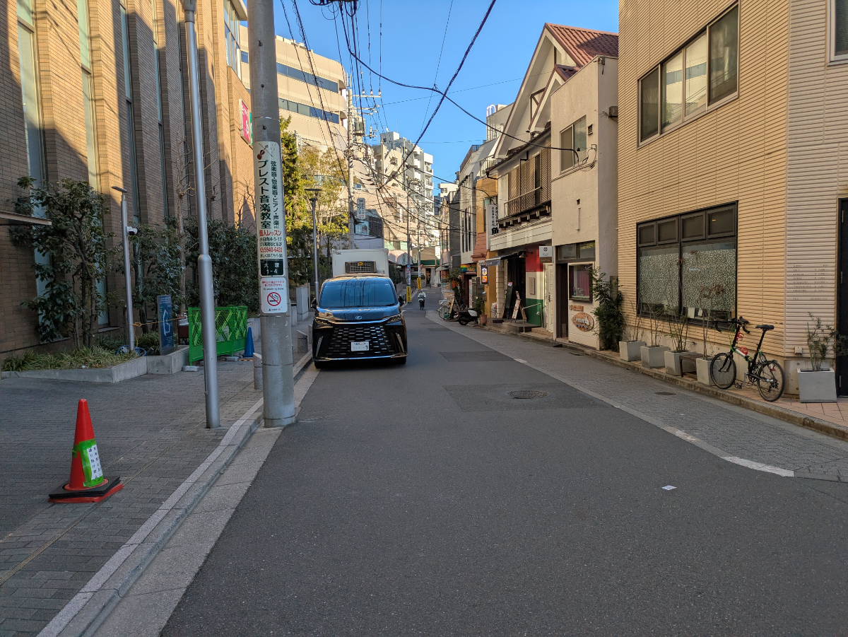 v20260119151021/fresh/building/J00100408951_2