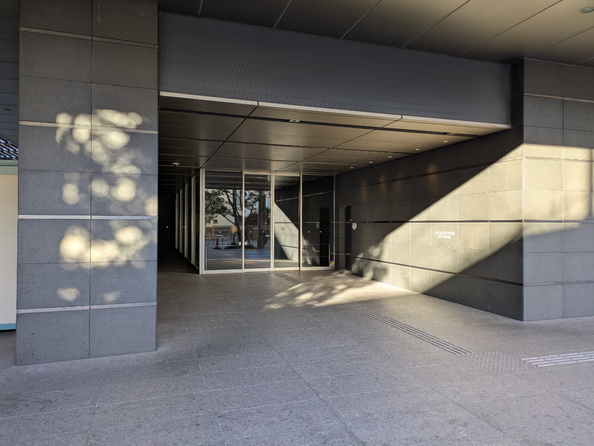v20260119151021/fresh/building/J00100408951_3