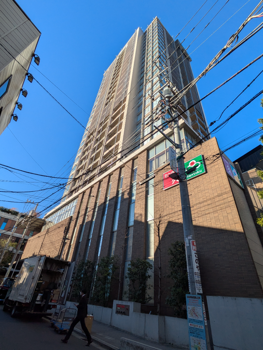 v20260119151021/fresh/building/J00100408951_5