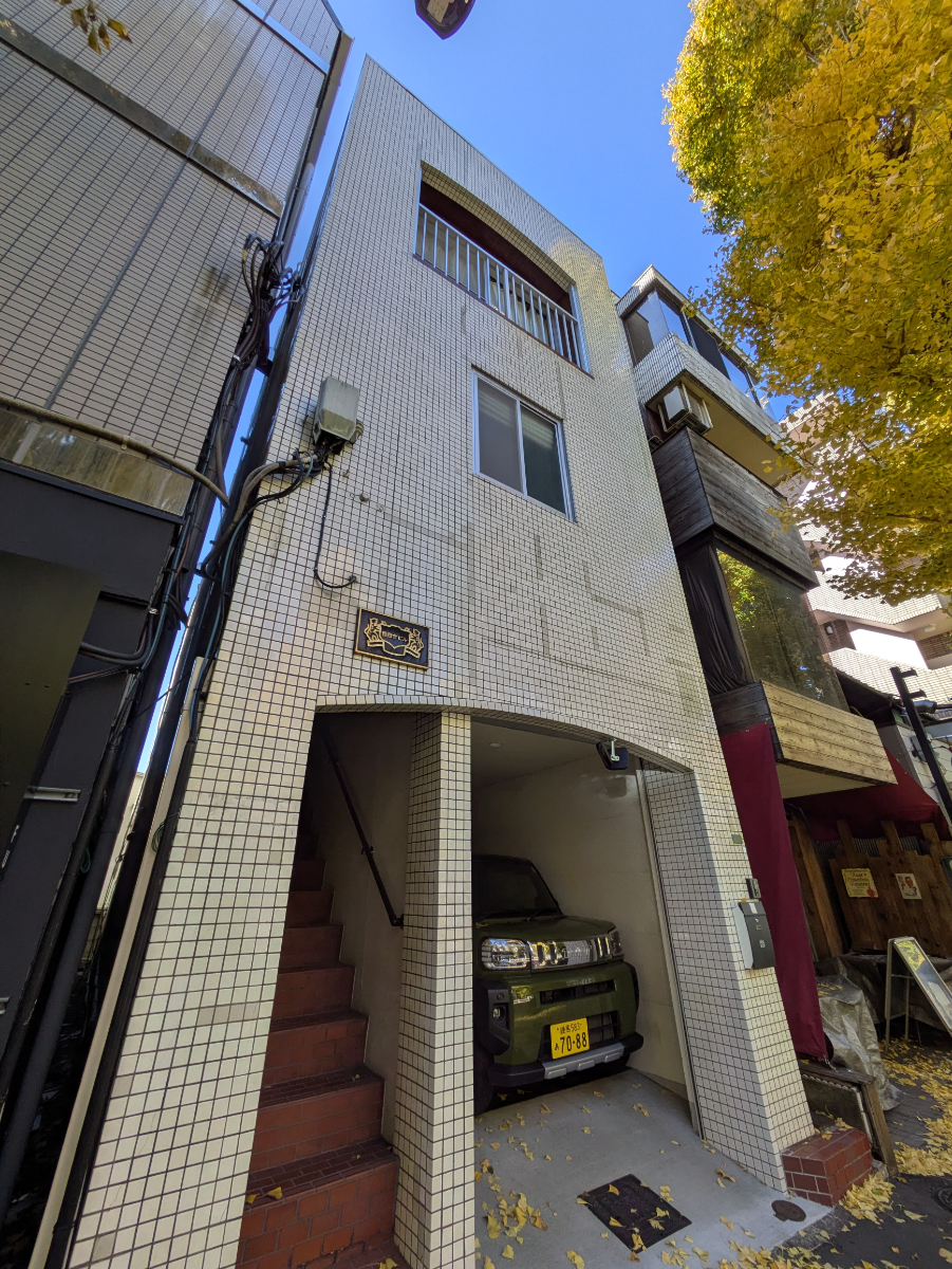 v20260119151022/fresh/building/J00100358549_11