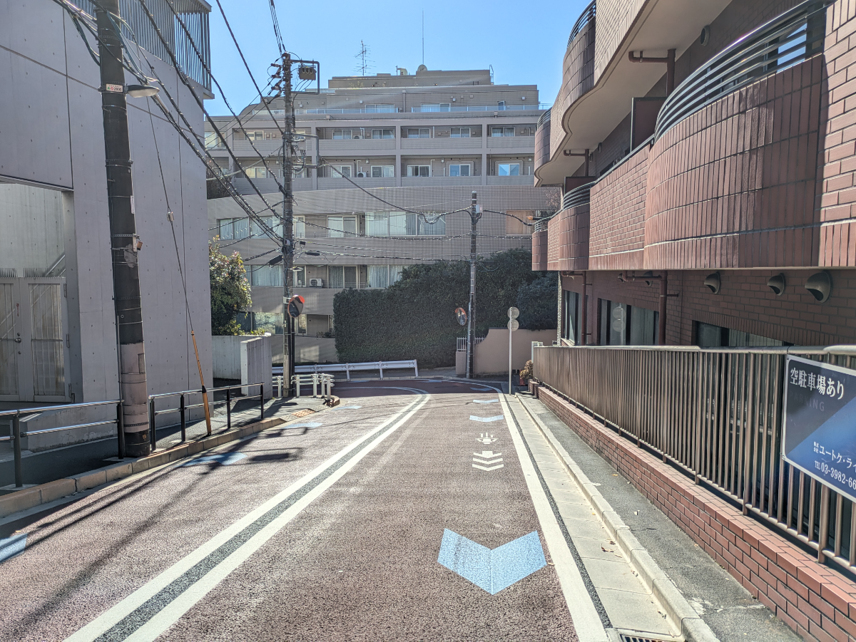 v20260119151022/fresh/building/J00100363574_15