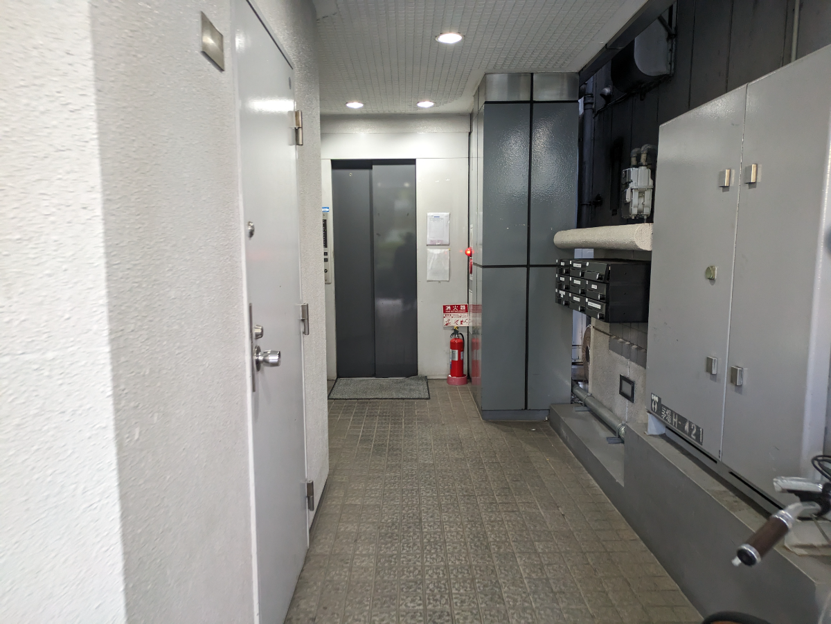 v20260119151022/fresh/building/J00100374079_12