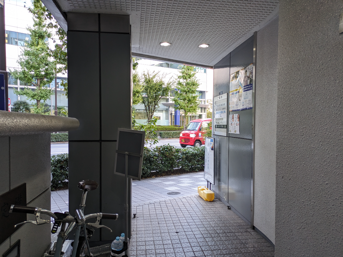 v20260119151022/fresh/building/J00100374079_13