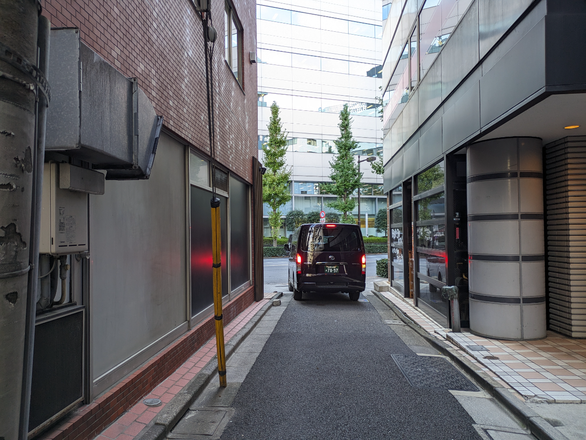 v20260119151022/fresh/building/J00100377525_14