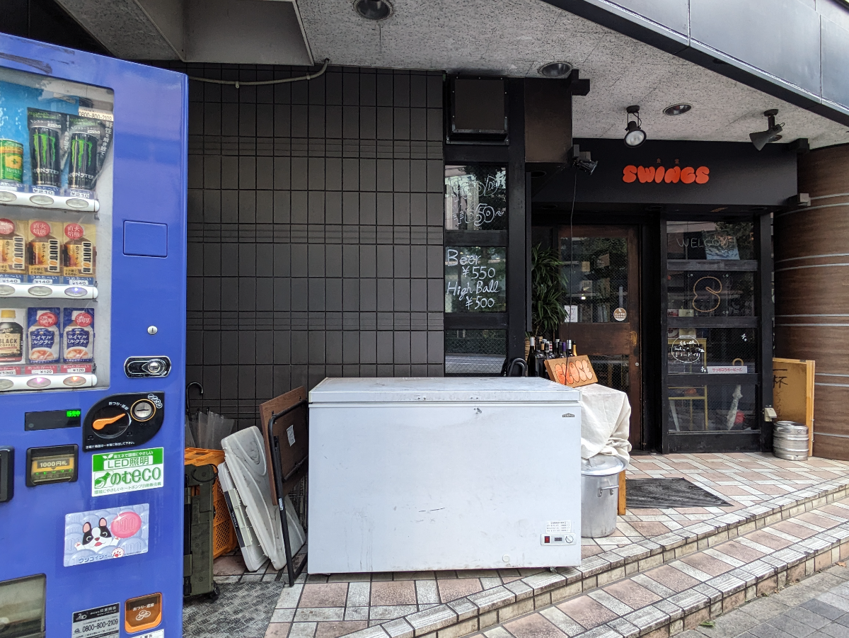 v20260119151022/fresh/building/J00100377525_8