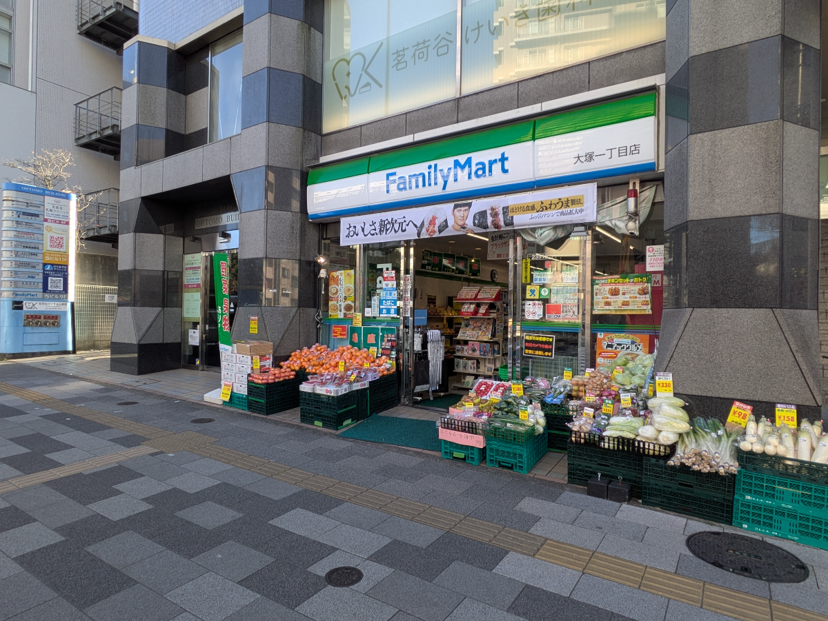 v20260119151022/fresh/building/J00100407771_13