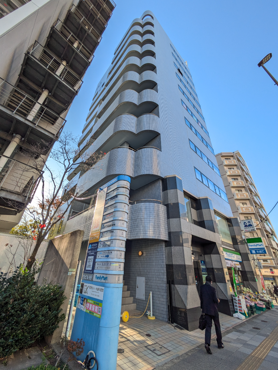 v20260119151022/fresh/building/J00100407771_8