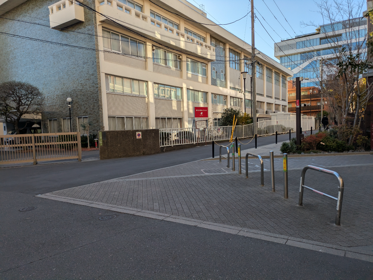 v20260119151022/fresh/building/J00100408951_11