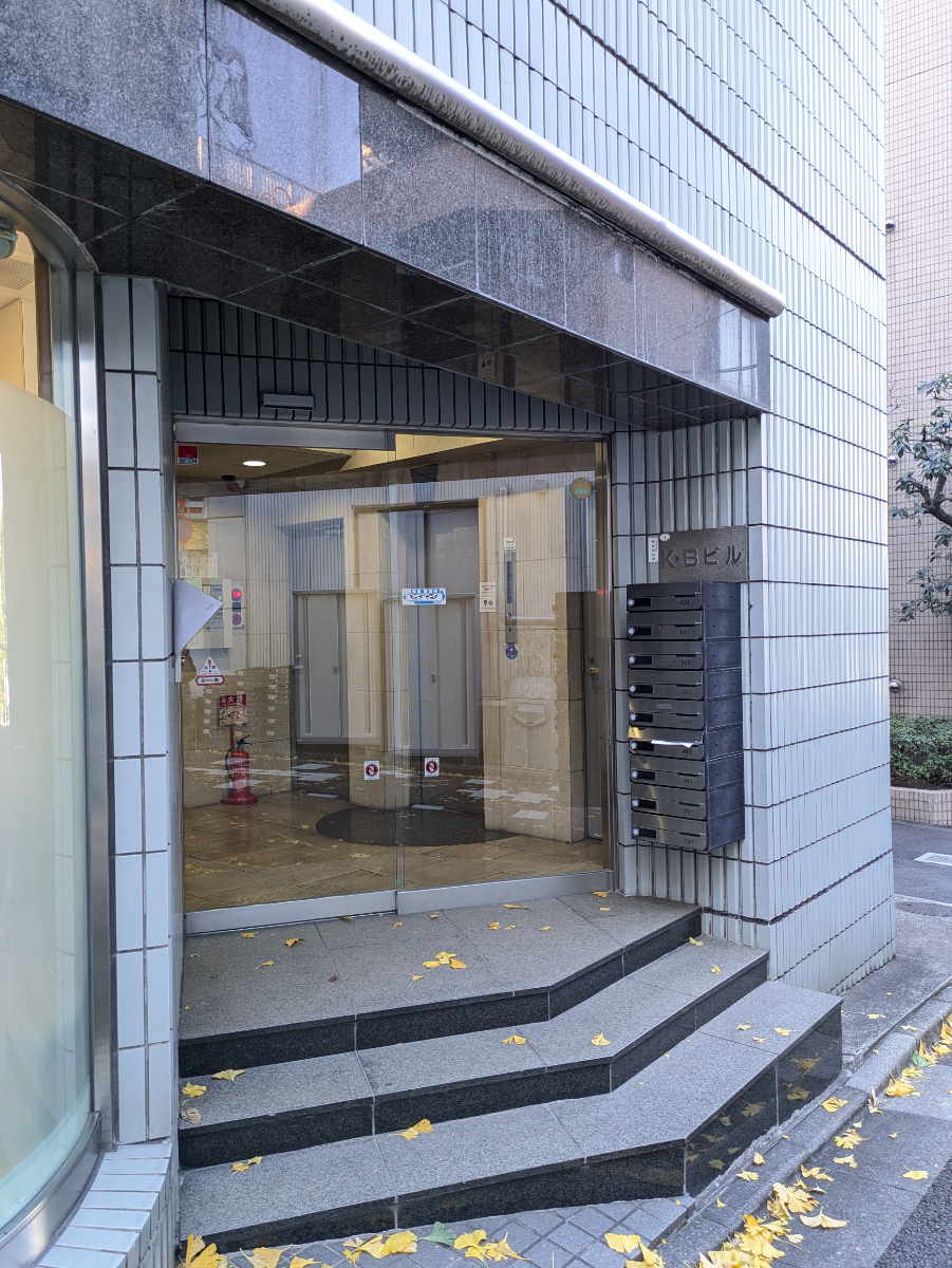 v20260119151022/fresh/building/J00100414564_13