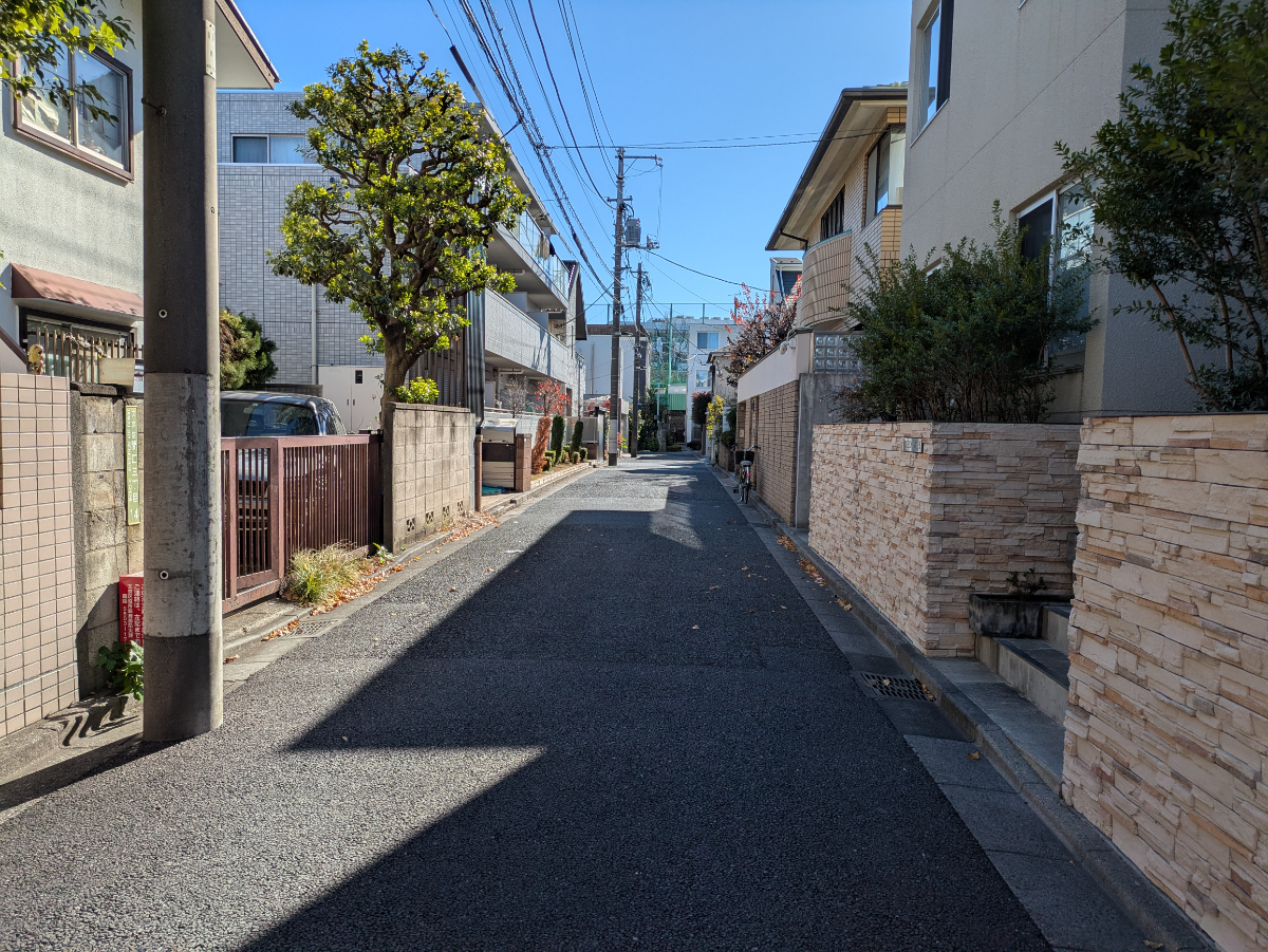 v20260119151022/fresh/building/J00100608889_10