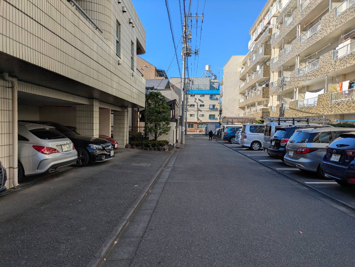 v20260119151022/fresh/building/J00100608909_13