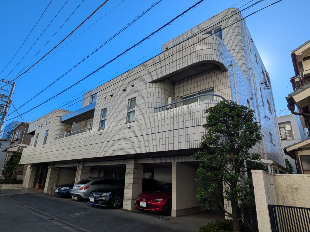 v20260119151022/fresh/building/J00100608909_6