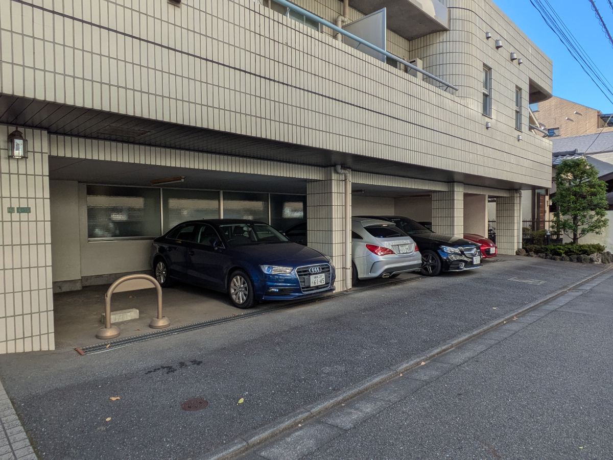 v20260119151022/fresh/building/J00100608909_8