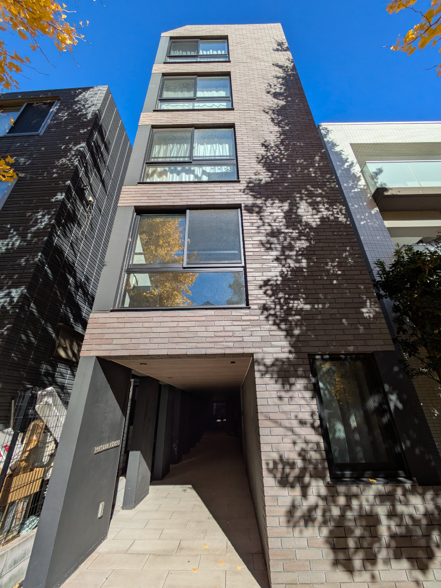 v20260119151022/fresh/building/J00100609314_8