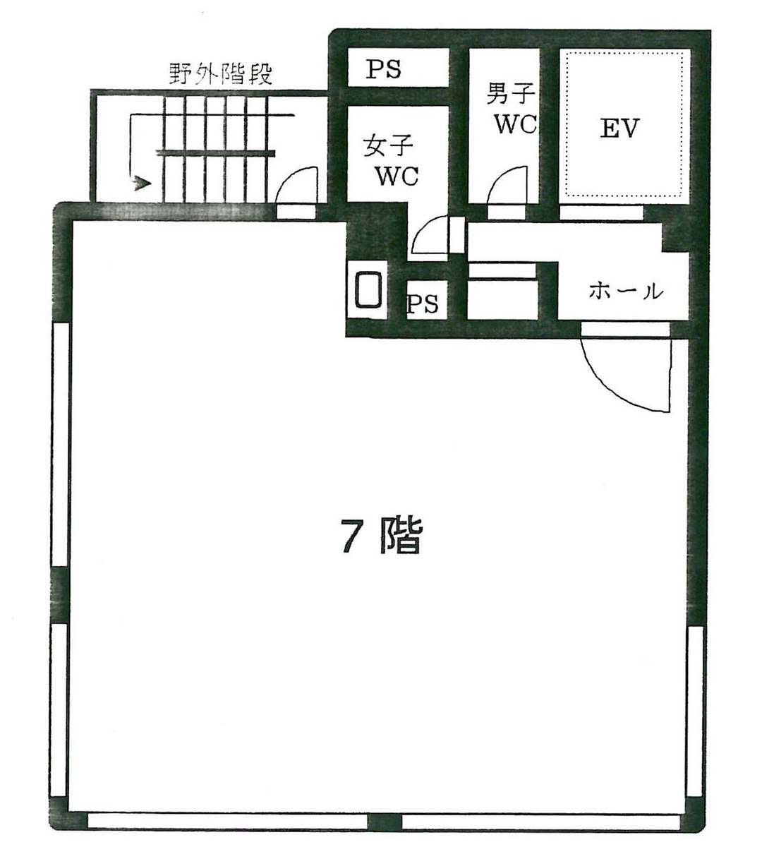 v20260119152250/fresh/room/J00101994055_1