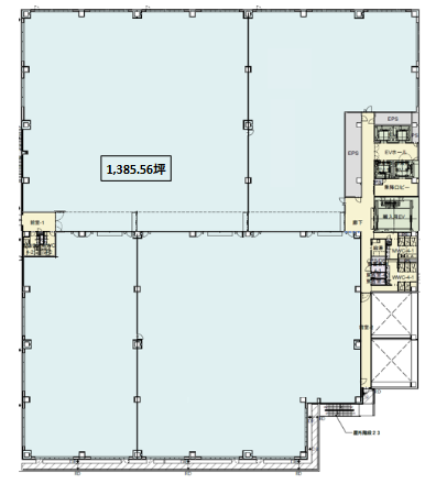v20260120153148/fresh/room/H0013096583_1