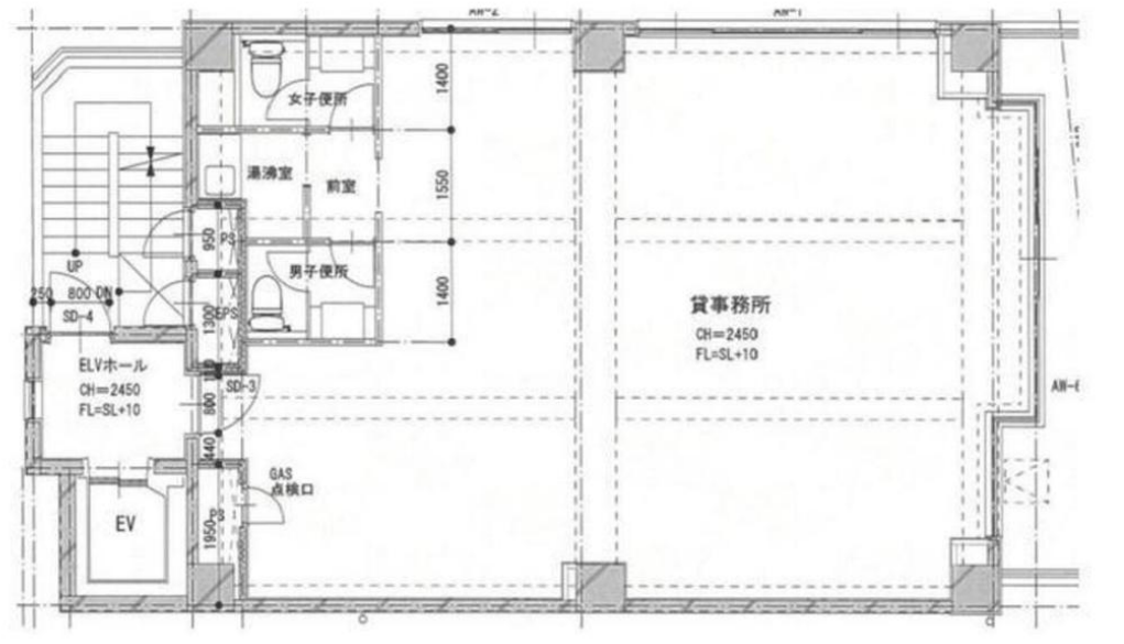 v20260120153148/fresh/room/J00102056344_1