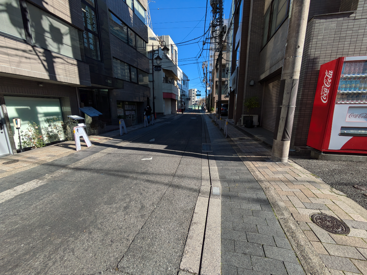 v20260121151012/fresh/building/J00100360674_12