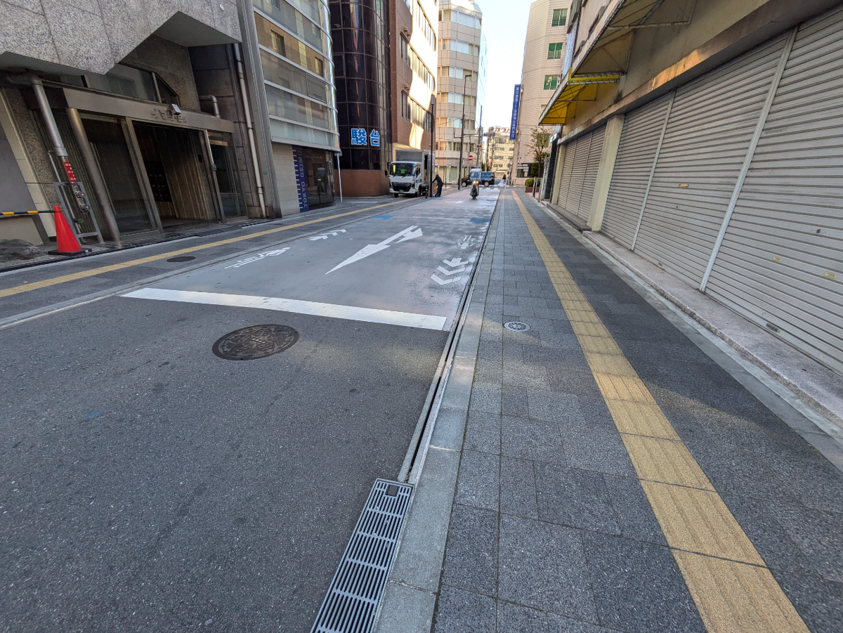 v20260121151012/fresh/building/J00100370494_2