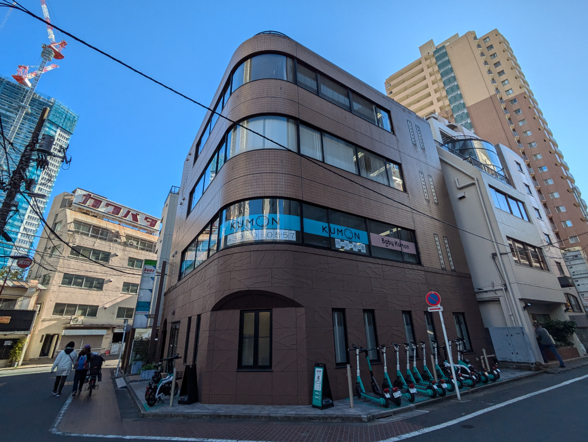 v20260121151012/fresh/building/J00100372373_1