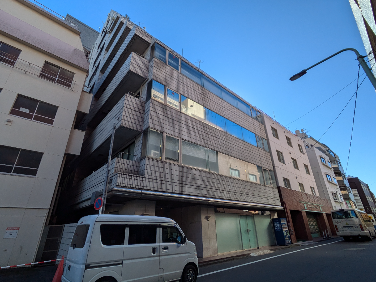 v20260121151012/fresh/building/J00100380028_5