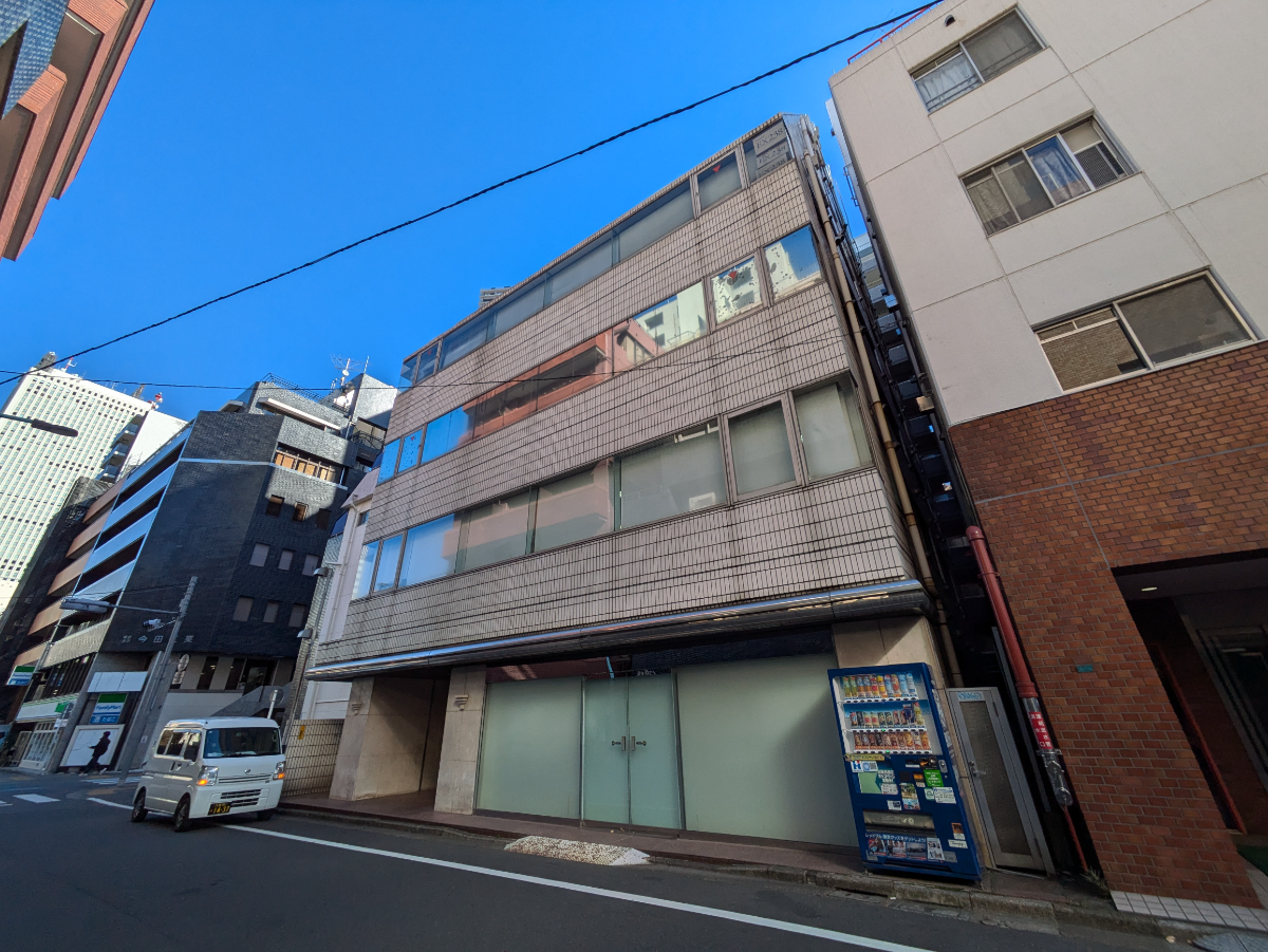 v20260121151012/fresh/building/J00100380028_6