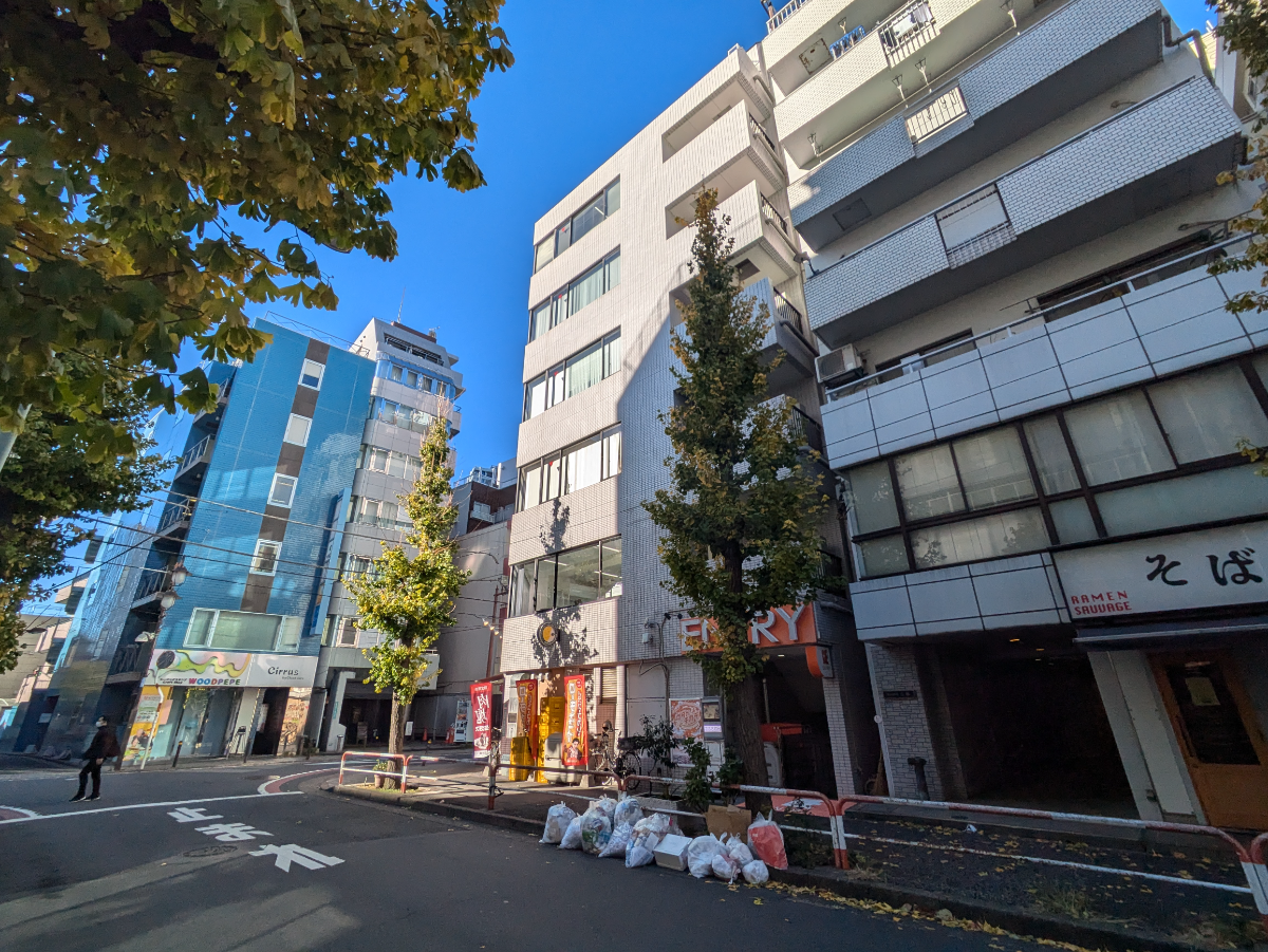 v20260121151012/fresh/building/J00100382502_6