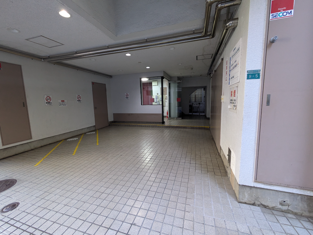 v20260121151012/fresh/building/J00100382658_3