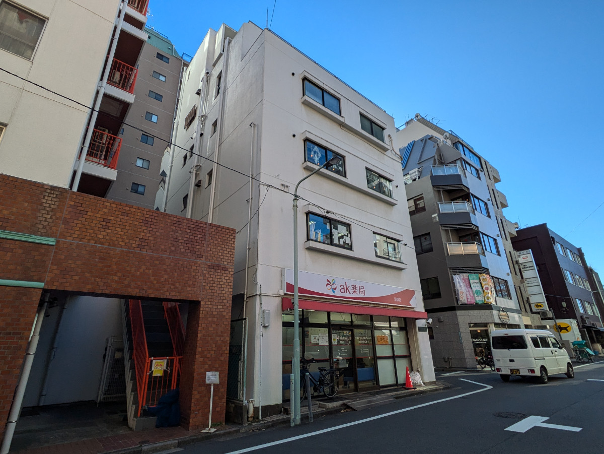 v20260121151012/fresh/building/J00100382658_5