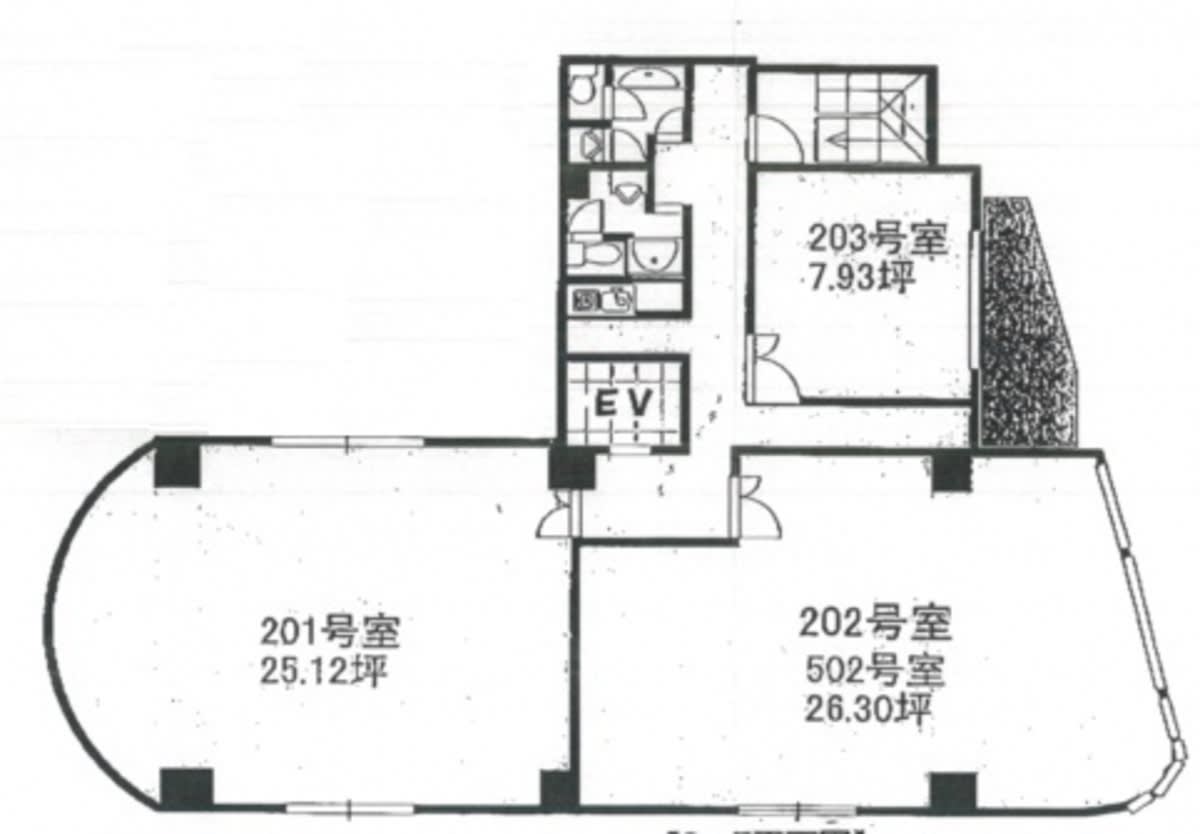 v20260121151012/fresh/building/J00100388552_18